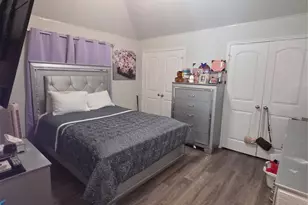 2375 Diamond D Dr, Beaumont, TX 77713 - Photo 37