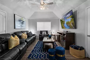 2375 Diamond D Dr, Beaumont, TX 77713 - Photo 21