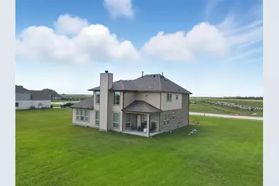 2375 Diamond D Drive, Beaumont, TX 77713 - Photo 27