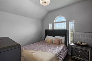 2375 Diamond D Dr, Beaumont, TX 77713 - Photo 23
