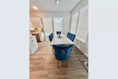 2375 Diamond D Drive, Beaumont, TX 77713 - Photo 11