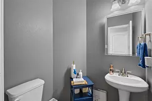2375 Diamond D Dr, Beaumont, TX 77713 - Photo 25