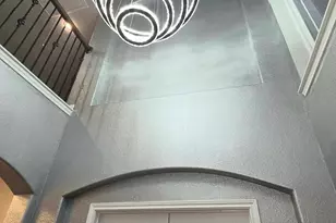 2375 Diamond D Dr, Beaumont, TX 77713 - Photo 5