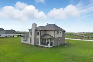 2375 Diamond D Dr, Beaumont, TX 77713 - Photo 27