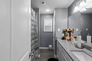 2375 Diamond D Dr, Beaumont, TX 77713 - Photo 25