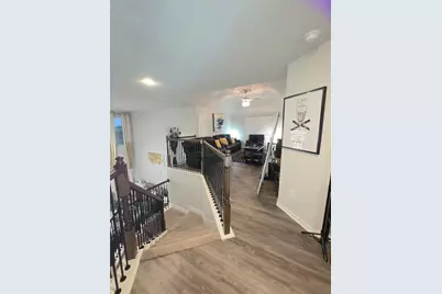 2375 Diamond D Drive, Beaumont, TX 77713 - Photo 39
