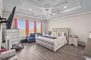 2375 Diamond D Dr, Beaumont, TX 77713 - Photo 15