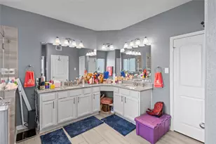 2375 Diamond D Dr, Beaumont, TX 77713 - Photo 19