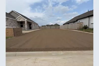 12606 Coastal Bend Way, Cypress, TX 77433 - Photo 5