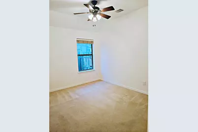 18515 Royal Mist Ln, Tomball, TX 77377 - Photo 11