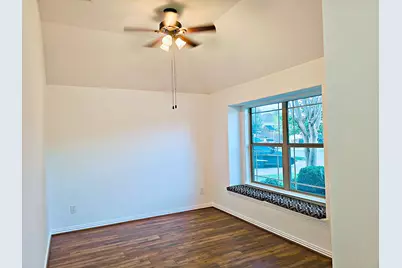 18515 Royal Mist Ln, Tomball, TX 77377 - Photo 7