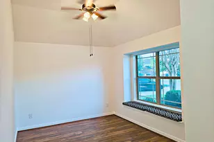 18515 Royal Mist Ln, Tomball, TX 77377 - Photo 7