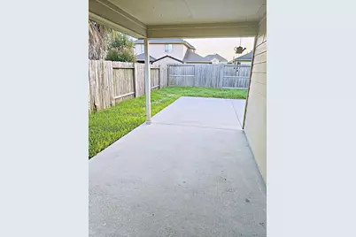 18515 Royal Mist Ln, Tomball, TX 77377 - Photo 23