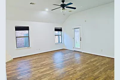 18515 Royal Mist Ln, Tomball, TX 77377 - Photo 13