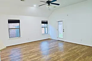 18515 Royal Mist Ln, Tomball, TX 77377 - Photo 13