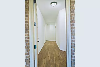 18515 Royal Mist Ln, Tomball, TX 77377 - Photo 3