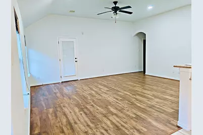 18515 Royal Mist Ln, Tomball, TX 77377 - Photo 17