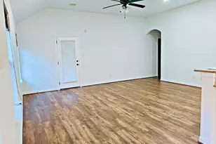 18515 Royal Mist Ln, Tomball, TX 77377 - Photo 17