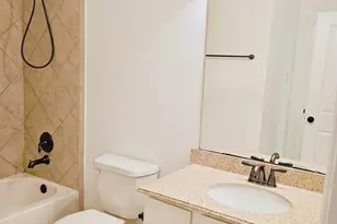 18515 Royal Mist Ln, Tomball, TX 77377 - Photo 15