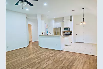 18515 Royal Mist Ln, Tomball, TX 77377 - Photo 19