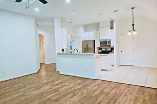 18515 Royal Mist Ln, Tomball, TX 77377 - Photo 19