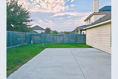 18515 Royal Mist Ln, Tomball, TX 77377 - Photo 25
