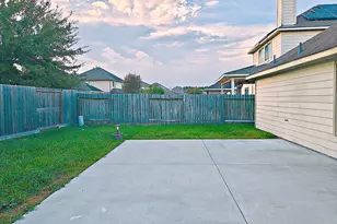 18515 Royal Mist Ln, Tomball, TX 77377 - Photo 25