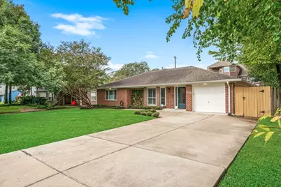 1119 Sheffield Street, Bellaire, TX 77401 - Photo 43