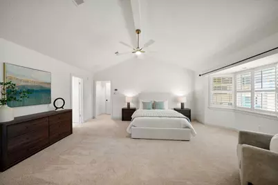 1119 Sheffield Street, Bellaire, TX 77401 - Photo 19