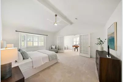 1119 Sheffield Street, Bellaire, TX 77401 - Photo 17