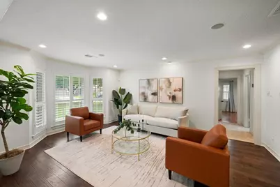 1119 Sheffield Street, Bellaire, TX 77401 - Photo 7