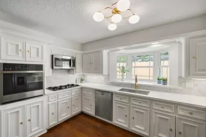 1119 Sheffield Street, Bellaire, TX 77401 - Photo 15