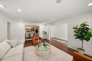 1119 Sheffield St, Bellaire, TX 77401 - Photo 11