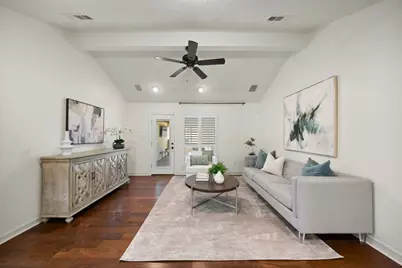 1119 Sheffield Street, Bellaire, TX 77401 - Photo 13