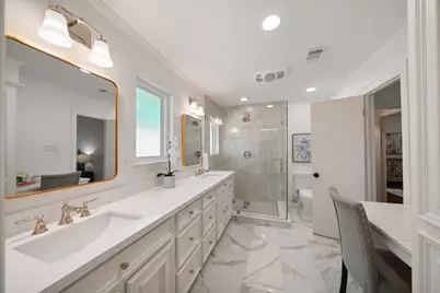 1119 Sheffield Street, Bellaire, TX 77401 - Photo 23