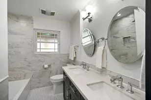 1119 Sheffield St, Bellaire, TX 77401 - Photo 27
