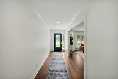 1119 Sheffield Street, Bellaire, TX 77401 - Photo 5
