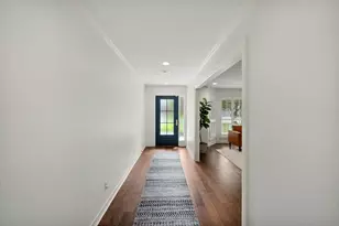 1119 Sheffield St, Bellaire, TX 77401 - Photo 5