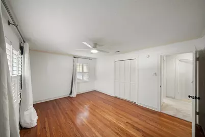 1119 Sheffield Street, Bellaire, TX 77401 - Photo 31