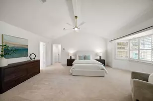1119 Sheffield St, Bellaire, TX 77401 - Photo 19