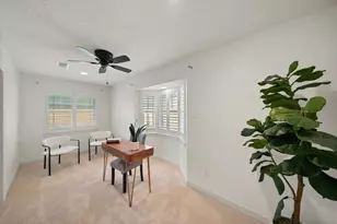 1119 Sheffield St, Bellaire, TX 77401 - Photo 21