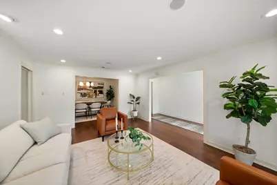 1119 Sheffield Street, Bellaire, TX 77401 - Photo 11