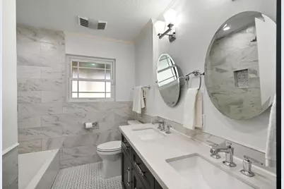 1119 Sheffield Street, Bellaire, TX 77401 - Photo 27