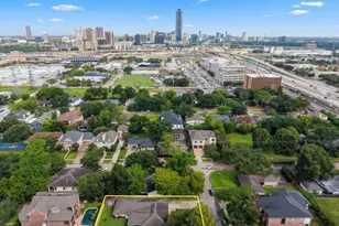 1119 Sheffield St, Bellaire, TX 77401 - Photo 41