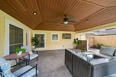 1119 Sheffield Street, Bellaire, TX 77401 - Photo 35