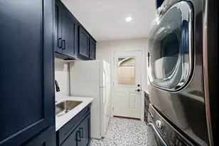 1119 Sheffield St, Bellaire, TX 77401 - Photo 33