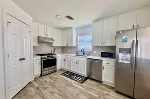 1404 Laguna Cove, Hutto, TX 78634 - Photo 5