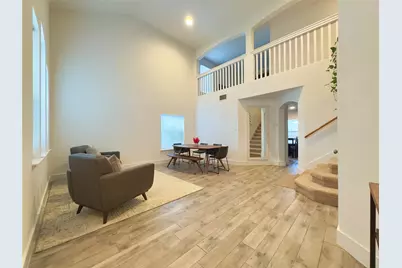 1404 Laguna Cove, Hutto, TX 78634 - Photo 3