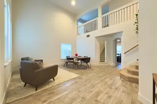 1404 Laguna Cove, Hutto, TX 78634 - Photo 3