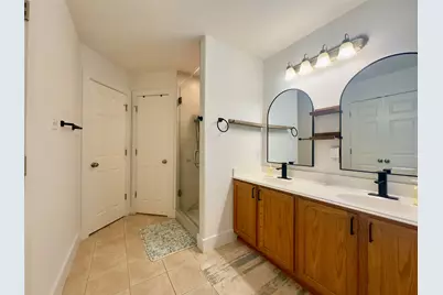 1404 Laguna Cove, Hutto, TX 78634 - Photo 7